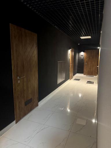 1-комнатная квартира по адресу (площадь 38,8 м²) - Atlanta.ua - фото 35