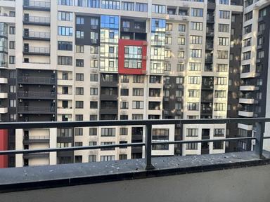 1-комнатная квартира по адресу (площадь 38,8 м²) - Atlanta.ua - фото 36