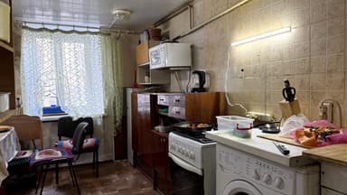 Многокомнатная квартира по адресу ул. Садовая (площадь 178 м²) - Atlanta.ua - фото 28