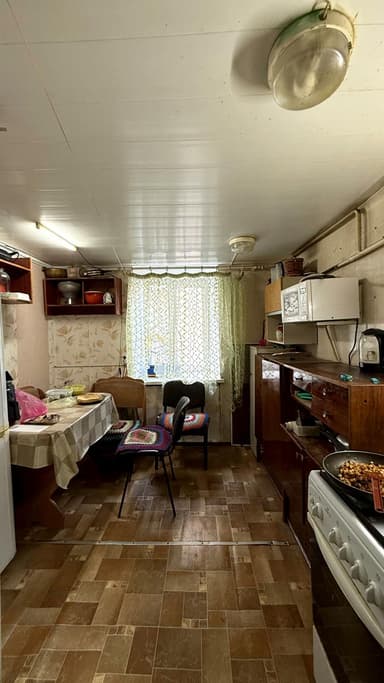Многокомнатная квартира по адресу ул. Садовая (площадь 178 м²) - Atlanta.ua - фото 31
