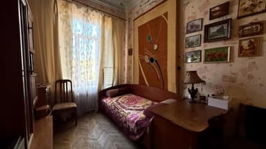 Многокомнатная квартира по адресу ул. Садовая (площадь 178 м²) - Atlanta.ua - фото 38