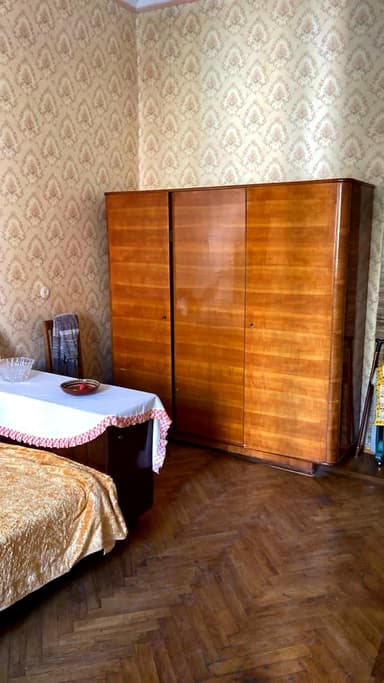 Многокомнатная квартира по адресу ул. Садовая (площадь 178 м²) - Atlanta.ua - фото 41