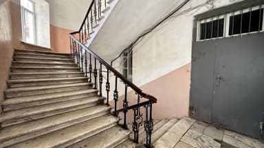 Многокомнатная квартира по адресу ул. Садовая (площадь 178 м²) - Atlanta.ua - фото 47