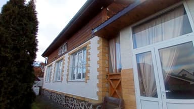 Дом по адресу ул. Полевая (площадь 151,7 м²) - imageAlt 55 Дом по адресу ул. Полевая (площадь 151,7 м²) - Atlanta.ua - imageAlt 55