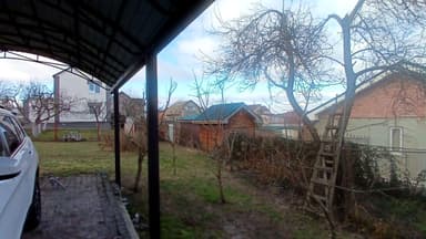 Дом по адресу ул. Полевая (площадь 151,7 м²) - imageAlt 63 Дом по адресу ул. Полевая (площадь 151,7 м²) - Atlanta.ua - imageAlt 63