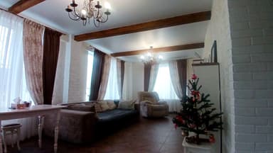 Дом по адресу ул. Полевая (площадь 151,7 м²) - imageAlt 67 Дом по адресу ул. Полевая (площадь 151,7 м²) - Atlanta.ua - imageAlt 67