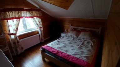Дом по адресу ул. Полевая (площадь 151,7 м²) - imageAlt 76 Дом по адресу ул. Полевая (площадь 151,7 м²) - Atlanta.ua - imageAlt 76
