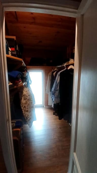Дом по адресу ул. Полевая (площадь 151,7 м²) - imageAlt 82 Дом по адресу ул. Полевая (площадь 151,7 м²) - Atlanta.ua - imageAlt 82