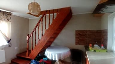 Дом по адресу ул. Полевая (площадь 151,7 м²) - imageAlt 92 Дом по адресу ул. Полевая (площадь 151,7 м²) - Atlanta.ua - imageAlt 92