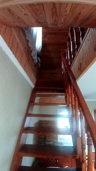 Дом по адресу ул. Полевая (площадь 151,7 м²) - imageAlt 93 Дом по адресу ул. Полевая (площадь 151,7 м²) - Atlanta.ua - imageAlt 93