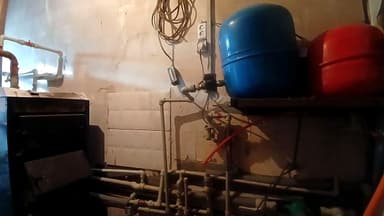Дом по адресу ул. Полевая (площадь 151,7 м²) - imageAlt 103 Дом по адресу ул. Полевая (площадь 151,7 м²) - Atlanta.ua - imageAlt 103