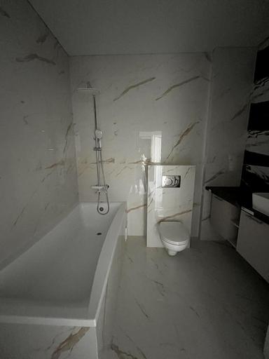 1-кімнатна квартира за адресою вул. Загорська (площа 43 м²) - Atlanta.ua - фото 15