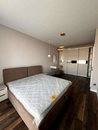 1-кімнатна квартира за адресою вул. Загорська (площа 43 м²) - Atlanta.ua - фото 10