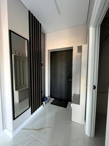 1-кімнатна квартира за адресою вул. Загорська (площа 43 м²) - Atlanta.ua - фото 16