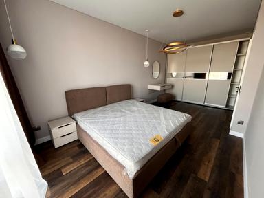 1-кімнатна квартира за адресою вул. Загорська (площа 43 м²) - Atlanta.ua - фото 11