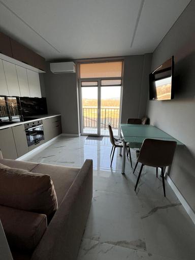 1-кімнатна квартира за адресою вул. Загорська (площа 43 м²) - Atlanta.ua - фото 12