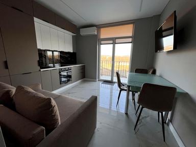 1-кімнатна квартира за адресою вул. Загорська (площа 43 м²) - Atlanta.ua - фото 13