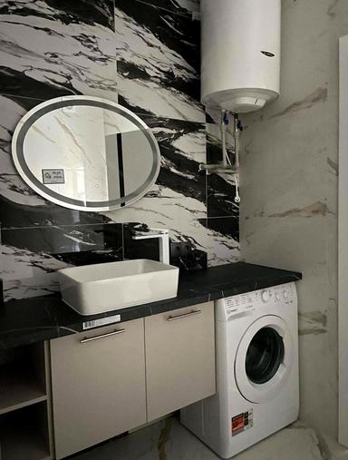 1-кімнатна квартира за адресою вул. Загорська (площа 43 м²) - Atlanta.ua - фото 17