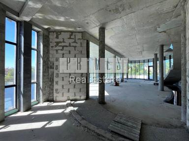 Комерційна нерухомість за адресою (площа 420 м²) - Atlanta.ua - фото 12