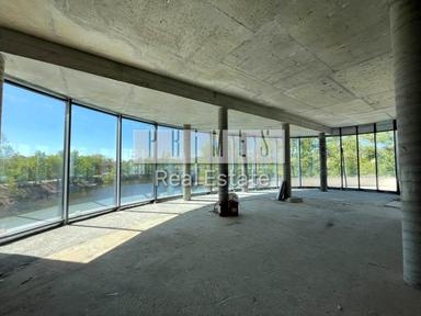 Комерційна нерухомість за адресою (площа 420 м²) - Atlanta.ua - фото 13