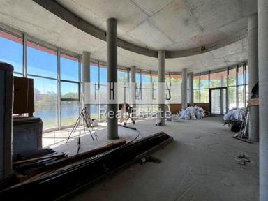 Комерційна нерухомість за адресою (площа 420 м²) - Atlanta.ua - фото 14