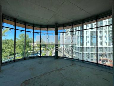 Комерційна нерухомість за адресою (площа 420 м²) - Atlanta.ua - фото 8