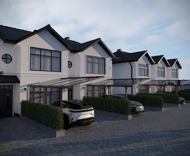 Будинок за адресою (площа 105 м²) - Atlanta.ua - фото 17