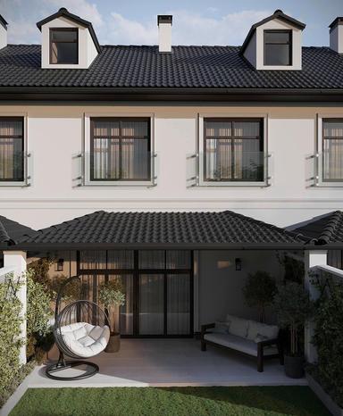 Будинок за адресою (площа 105 м²) - Atlanta.ua - фото 18