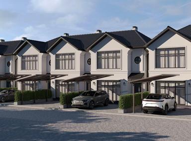 Будинок за адресою (площа 105 м²) - Atlanta.ua - фото 15