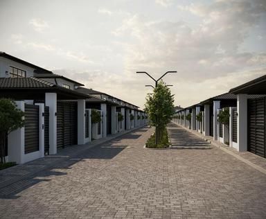 Будинок за адресою (площа 105 м²) - Atlanta.ua - фото 21