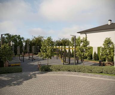 Будинок за адресою (площа 105 м²) - Atlanta.ua - фото 22