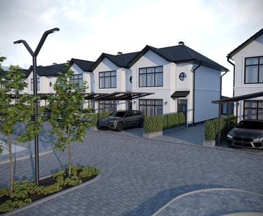 Будинок за адресою (площа 105 м²) - Atlanta.ua - фото 20