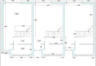 Будинок за адресою (площа 105 м²) - Atlanta.ua - фото 25