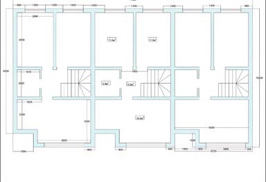 Будинок за адресою (площа 105 м²) - Atlanta.ua - фото 26
