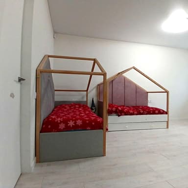Дом по адресу ул. Энергетиков (площадь 155 м²) - imageAlt 97 Дом по адресу ул. Энергетиков (площадь 155 м²) - Atlanta.ua - imageAlt 97