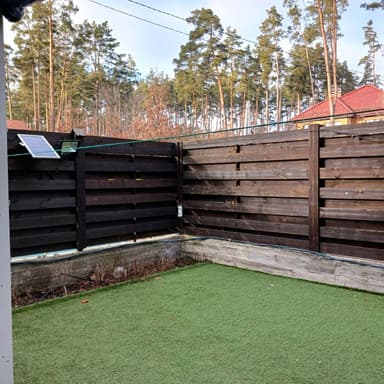 Дом по адресу ул. Энергетиков (площадь 155 м²) - imageAlt 128 Дом по адресу ул. Энергетиков (площадь 155 м²) - Atlanta.ua - imageAlt 128