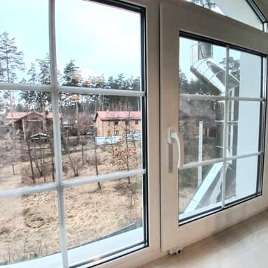 Дом по адресу ул. Энергетиков (площадь 155 м²) - imageAlt 131 Дом по адресу ул. Энергетиков (площадь 155 м²) - Atlanta.ua - imageAlt 131