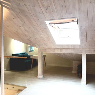 Дом по адресу ул. Энергетиков (площадь 155 м²) - imageAlt 137 Дом по адресу ул. Энергетиков (площадь 155 м²) - Atlanta.ua - imageAlt 137