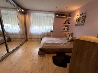 2-кімнатна квартира за адресою вул. Mock (площа 63,8 м²) - Atlanta.ua - фото 15