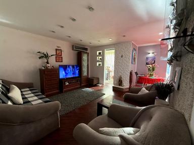 2-кімнатна квартира за адресою вул. Mock (площа 63,8 м²) - Atlanta.ua - фото 20