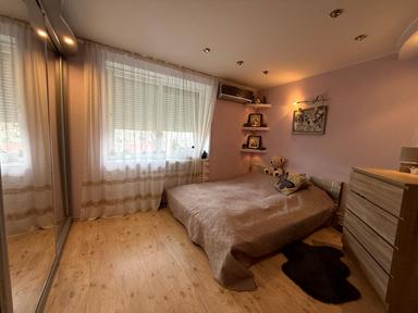 2-кімнатна квартира за адресою вул. Mock (площа 63,8 м²) - Atlanta.ua - фото 16