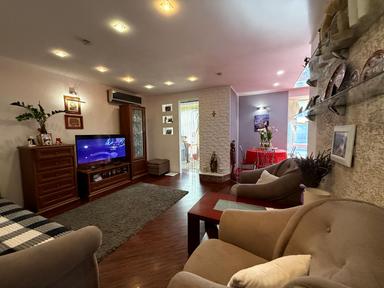 2-кімнатна квартира за адресою вул. Mock (площа 63,8 м²) - Atlanta.ua - фото 17