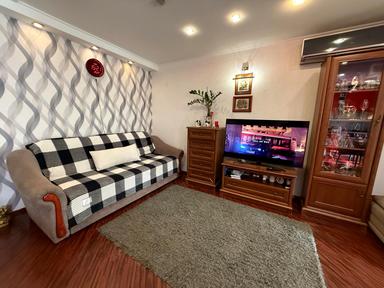 2-кімнатна квартира за адресою вул. Mock (площа 63,8 м²) - Atlanta.ua - фото 19