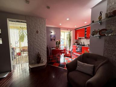 2-кімнатна квартира за адресою вул. Mock (площа 63,8 м²) - Atlanta.ua - фото 18