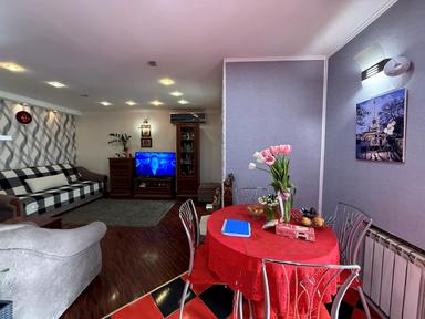 2-кімнатна квартира за адресою вул. Mock (площа 63,8 м²) - Atlanta.ua - фото 14