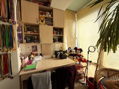 2-кімнатна квартира за адресою вул. Mock (площа 63,8 м²) - Atlanta.ua - фото 21