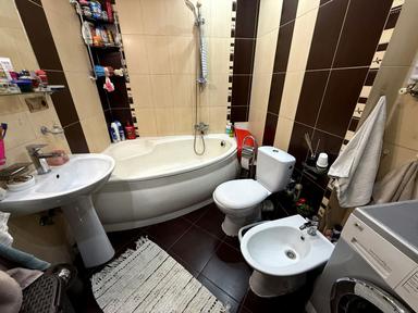 2-кімнатна квартира за адресою вул. Mock (площа 63,8 м²) - Atlanta.ua - фото 24