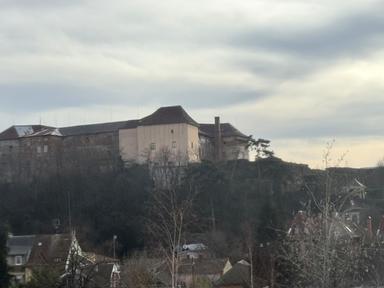 2-кімнатна квартира за адресою вул. Mock (площа 63,8 м²) - Atlanta.ua - фото 26