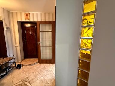 2-кімнатна квартира за адресою вул. Mock (площа 63,8 м²) - Atlanta.ua - фото 25