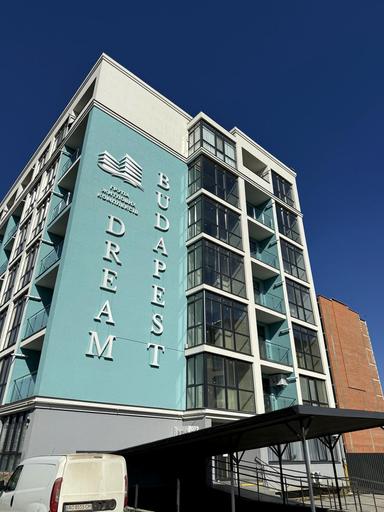 1-комнатная квартира по адресу ул. Зрини Илоны (площадь 51,7 м²) - Atlanta.ua - фото 4